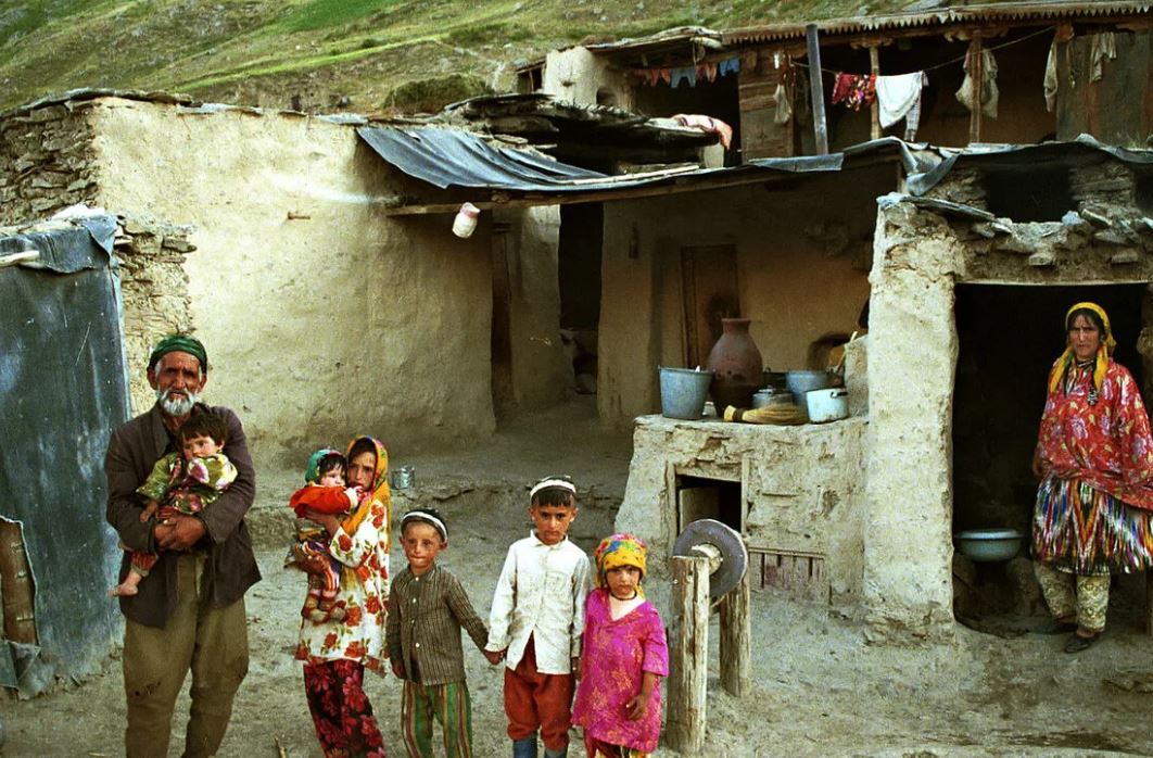 Узбекистан на пути сокращения бедности: опыт Китая